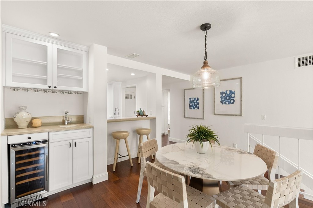 51 Sea Pine Lane