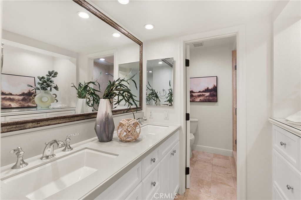 51 Sea Pine Lane
