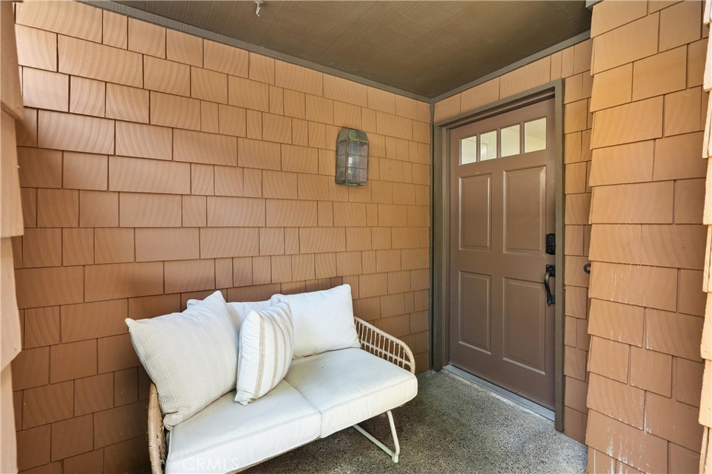 51 Sea Pine Lane