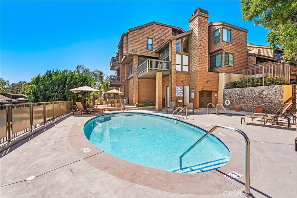 51 Sea Pine Lane