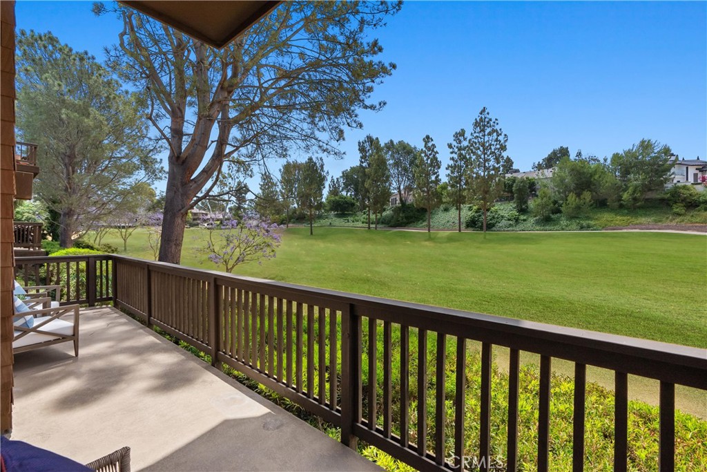 51 Sea Pine Lane