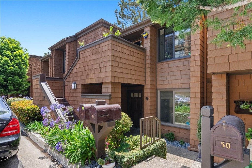 51 Sea Pine Lane