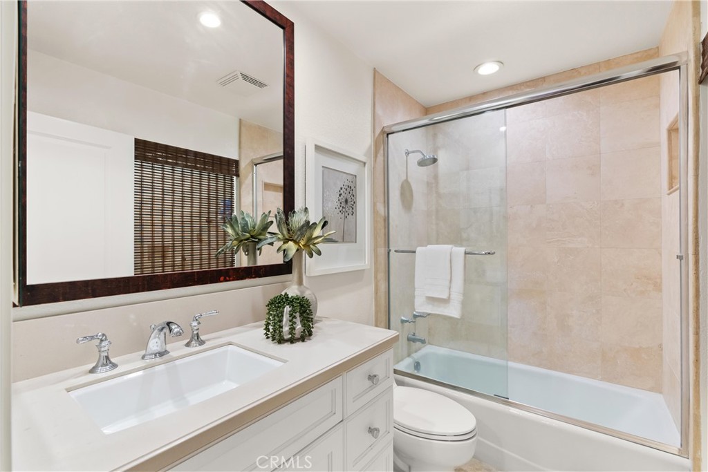 51 Sea Pine Lane