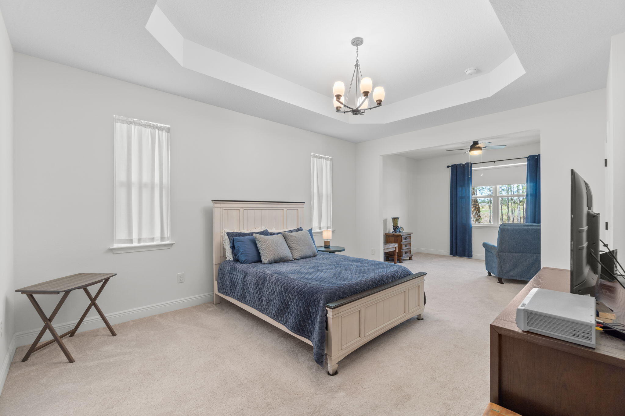 369 Brushed Dune Circle