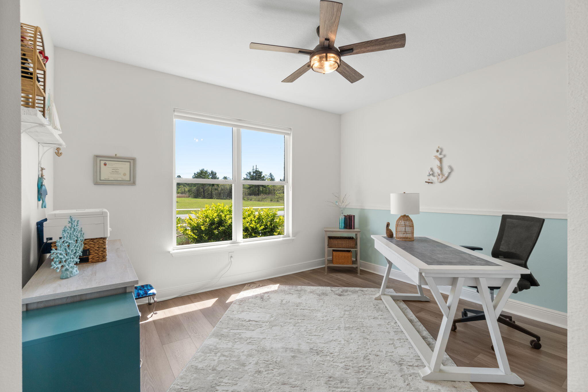 369 Brushed Dune Circle