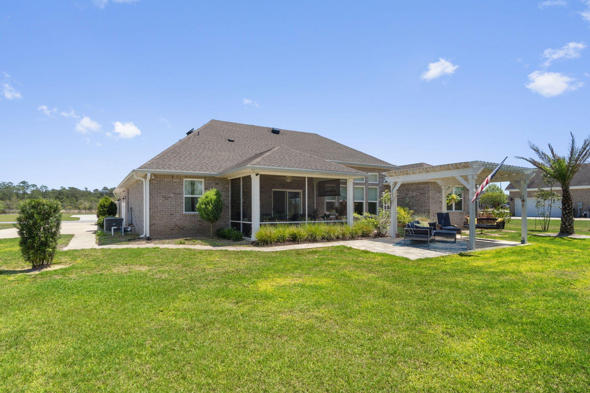 369 Brushed Dune Circle