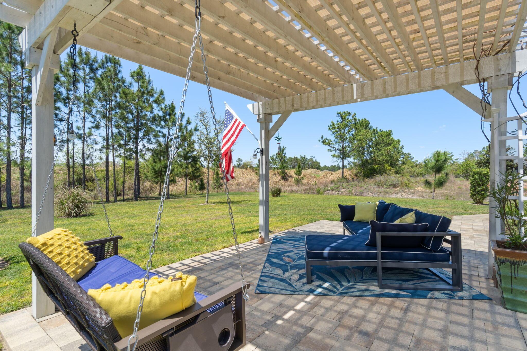 369 Brushed Dune Circle