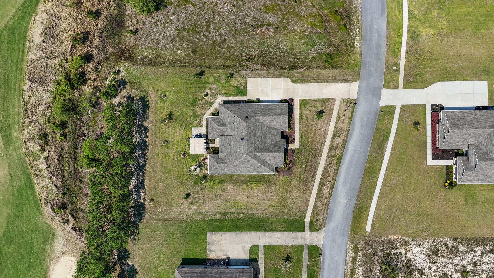 369 Brushed Dune Circle