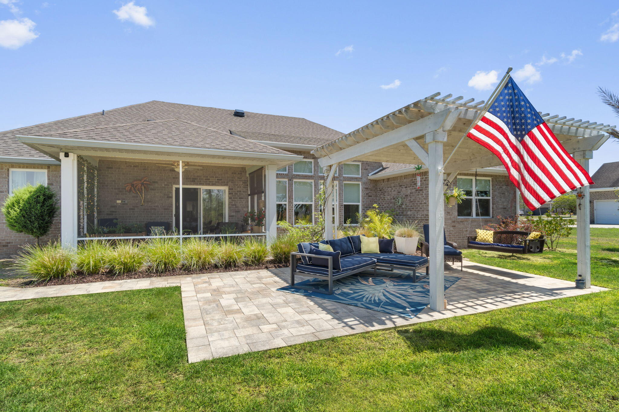 369 Brushed Dune Circle
