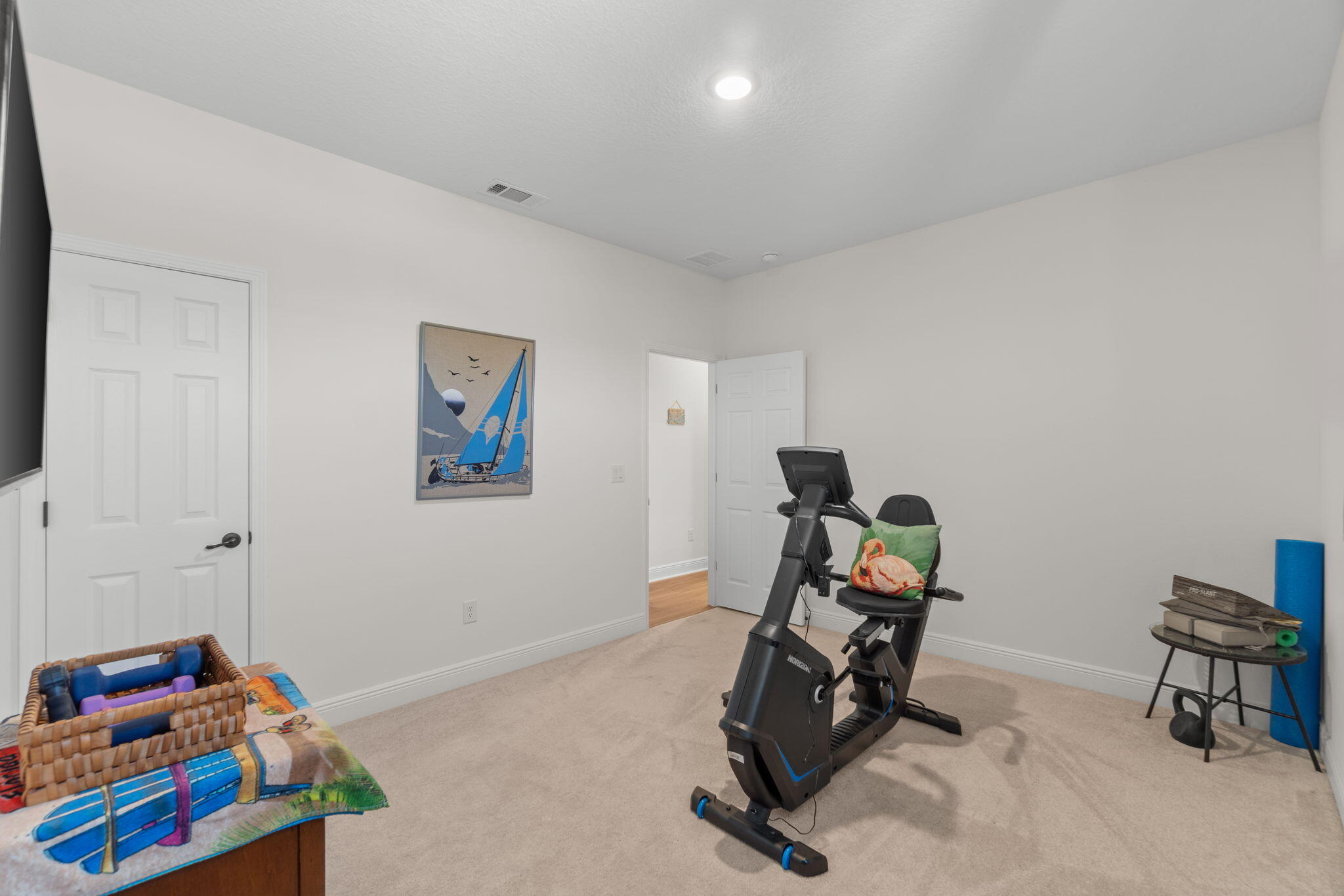 369 Brushed Dune Circle