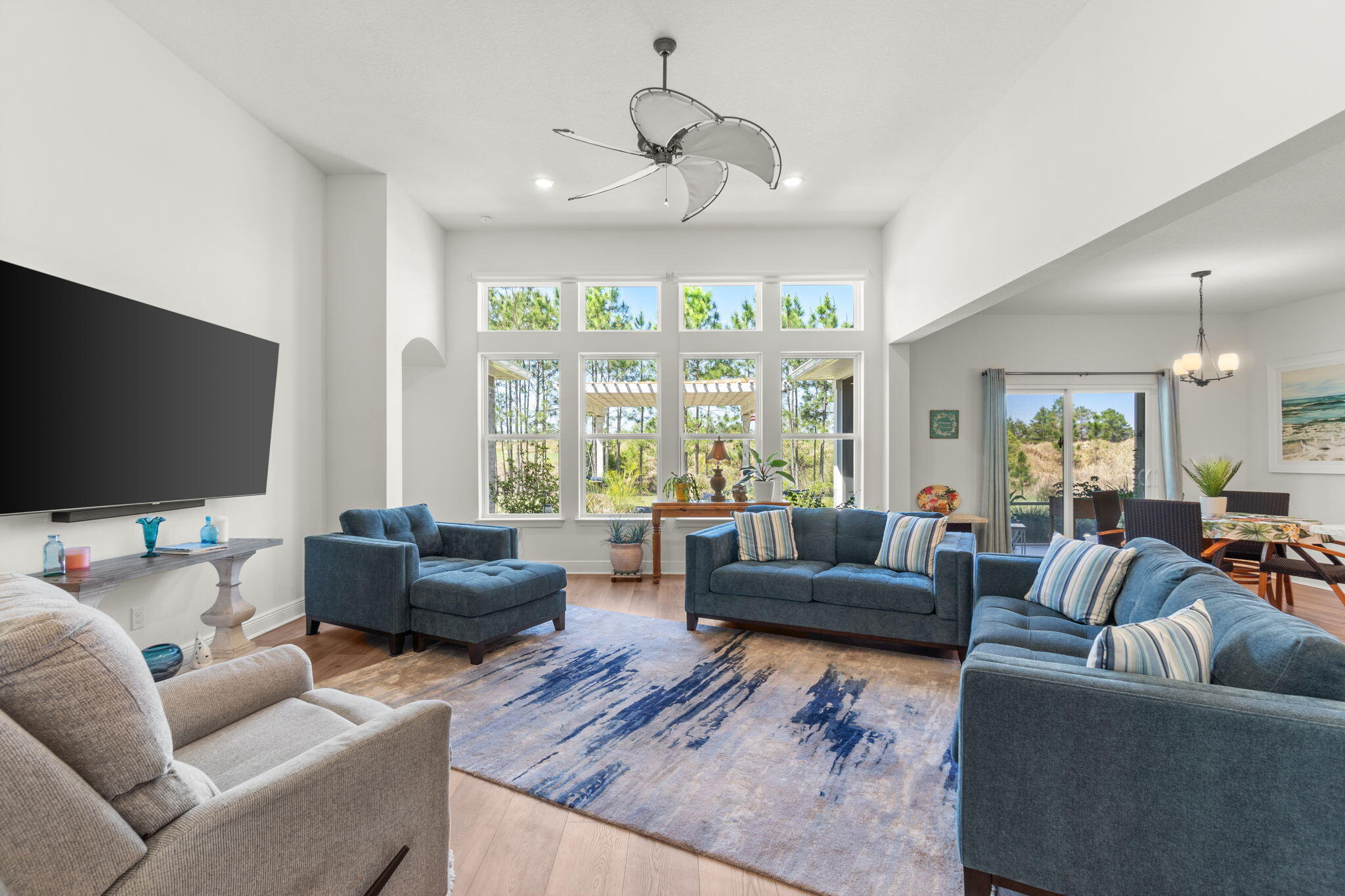 369 Brushed Dune Circle