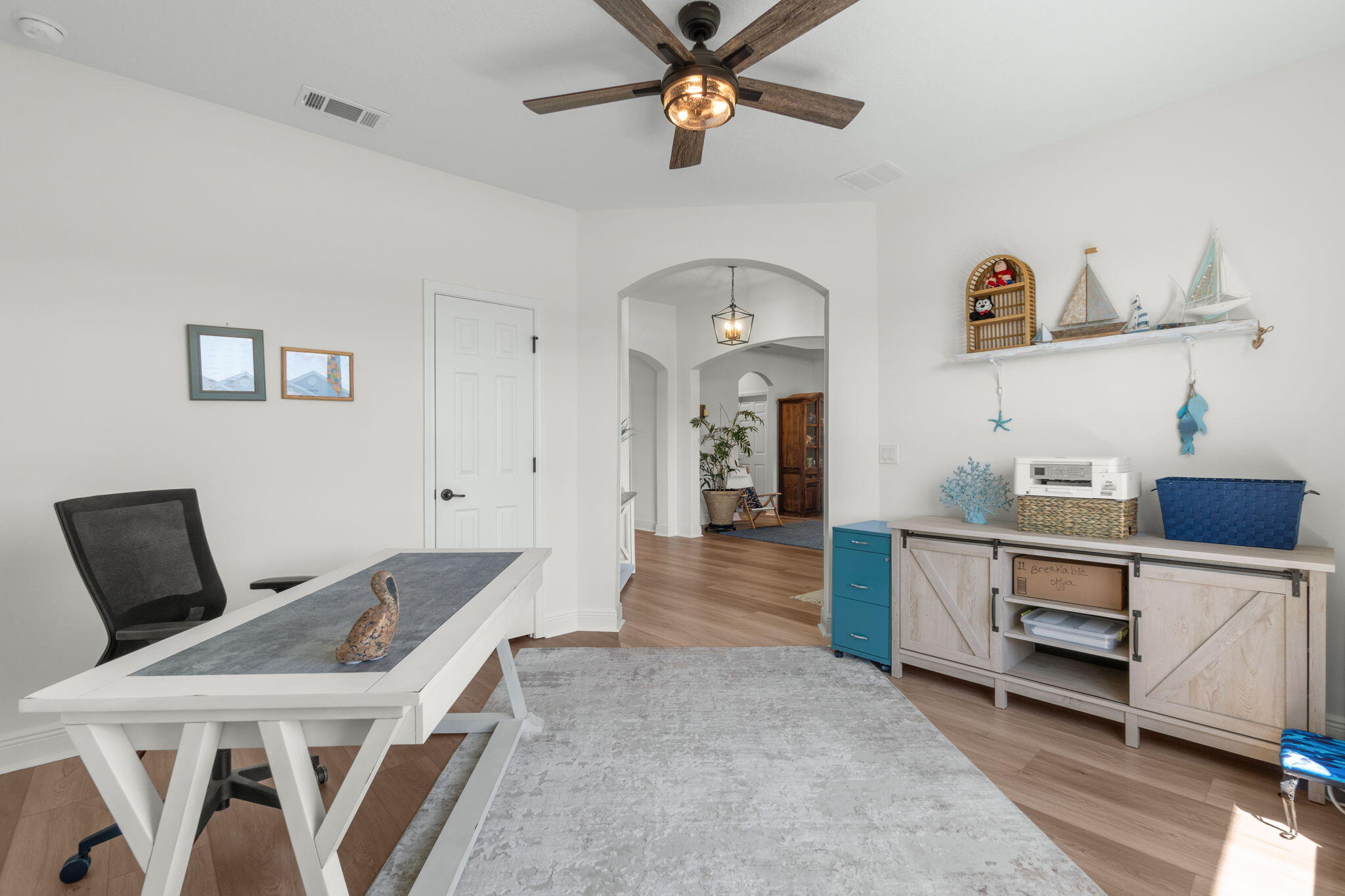 369 Brushed Dune Circle