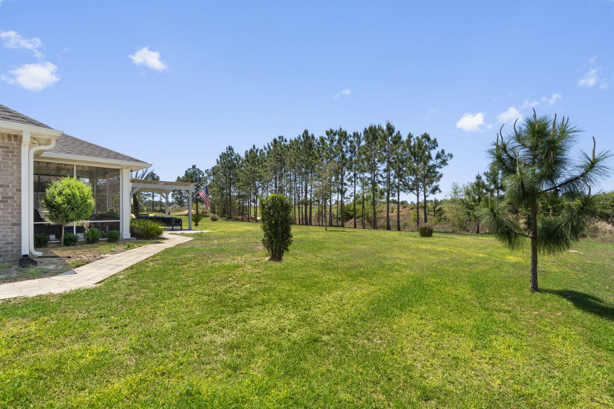 369 Brushed Dune Circle