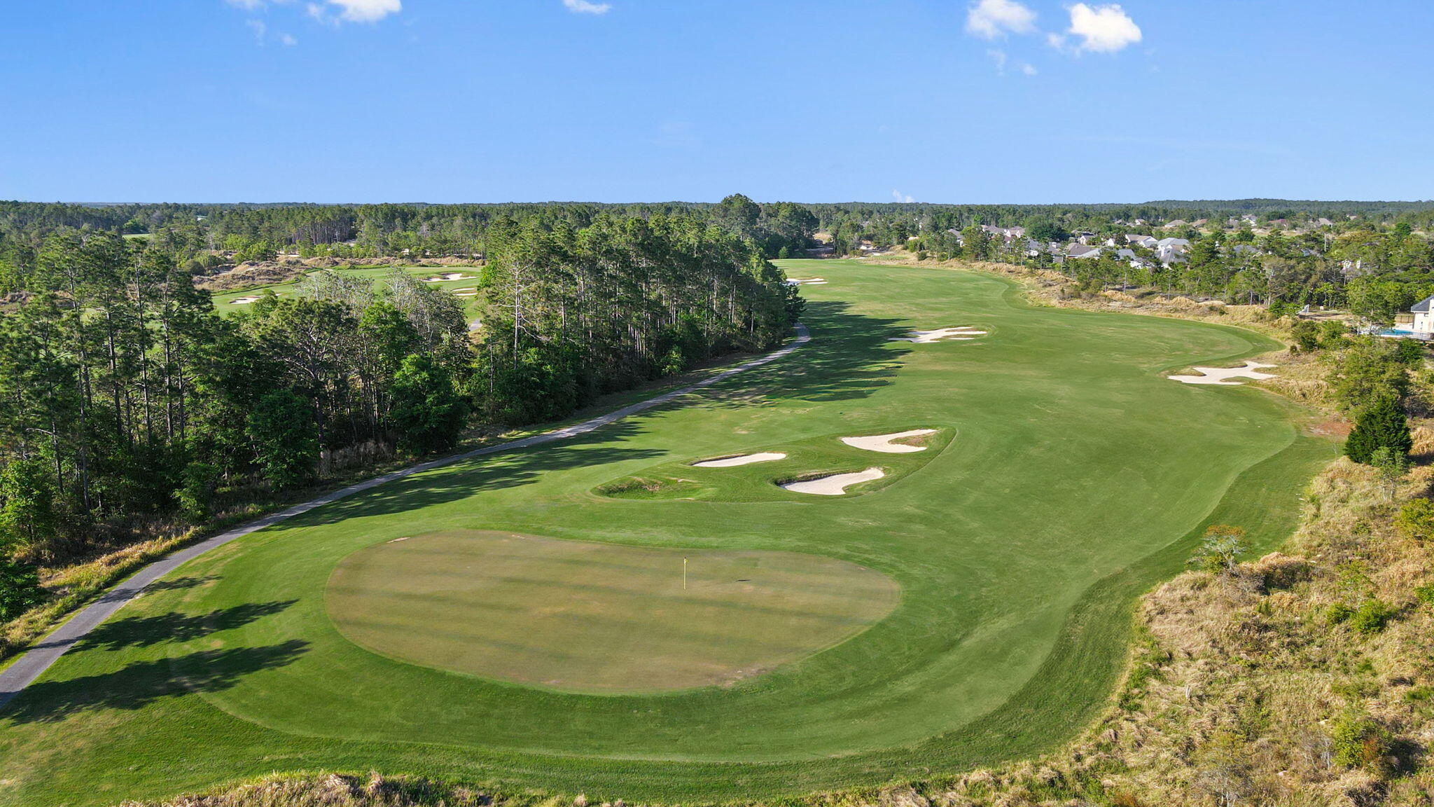 369 Brushed Dune Circle