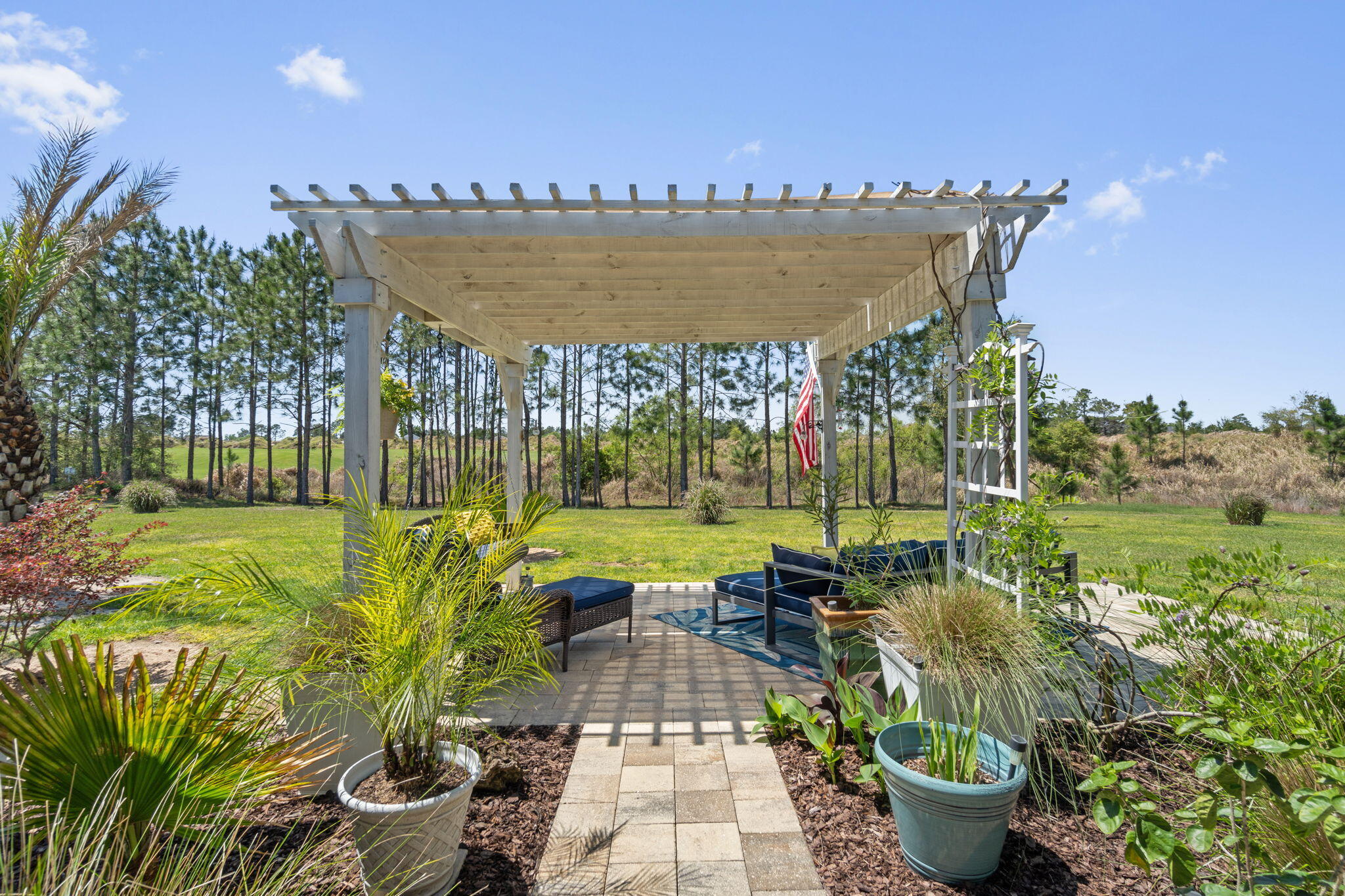 369 Brushed Dune Circle