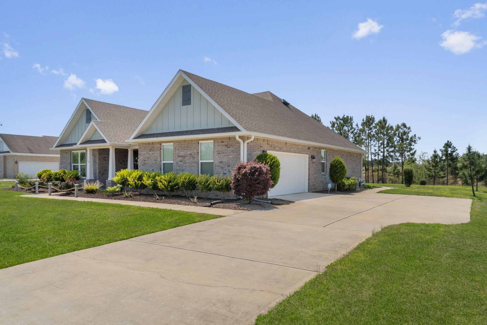 369 Brushed Dune Circle