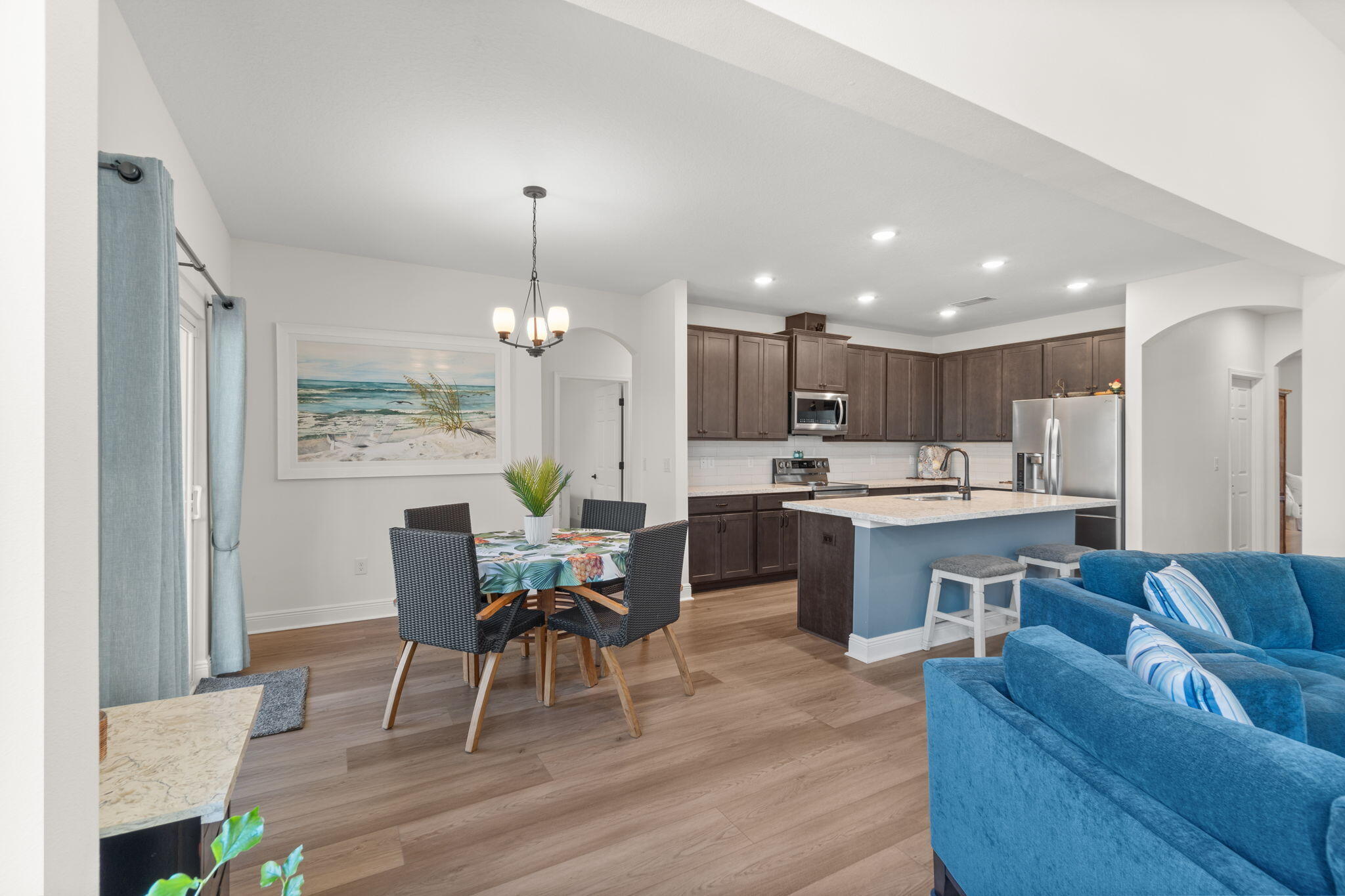 369 Brushed Dune Circle