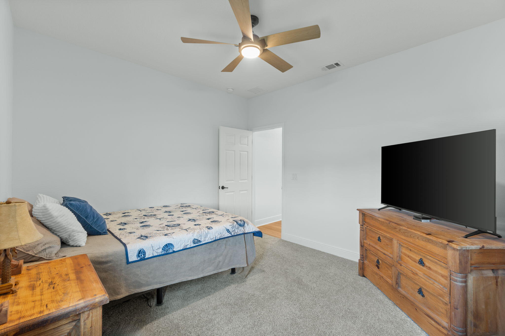 369 Brushed Dune Circle