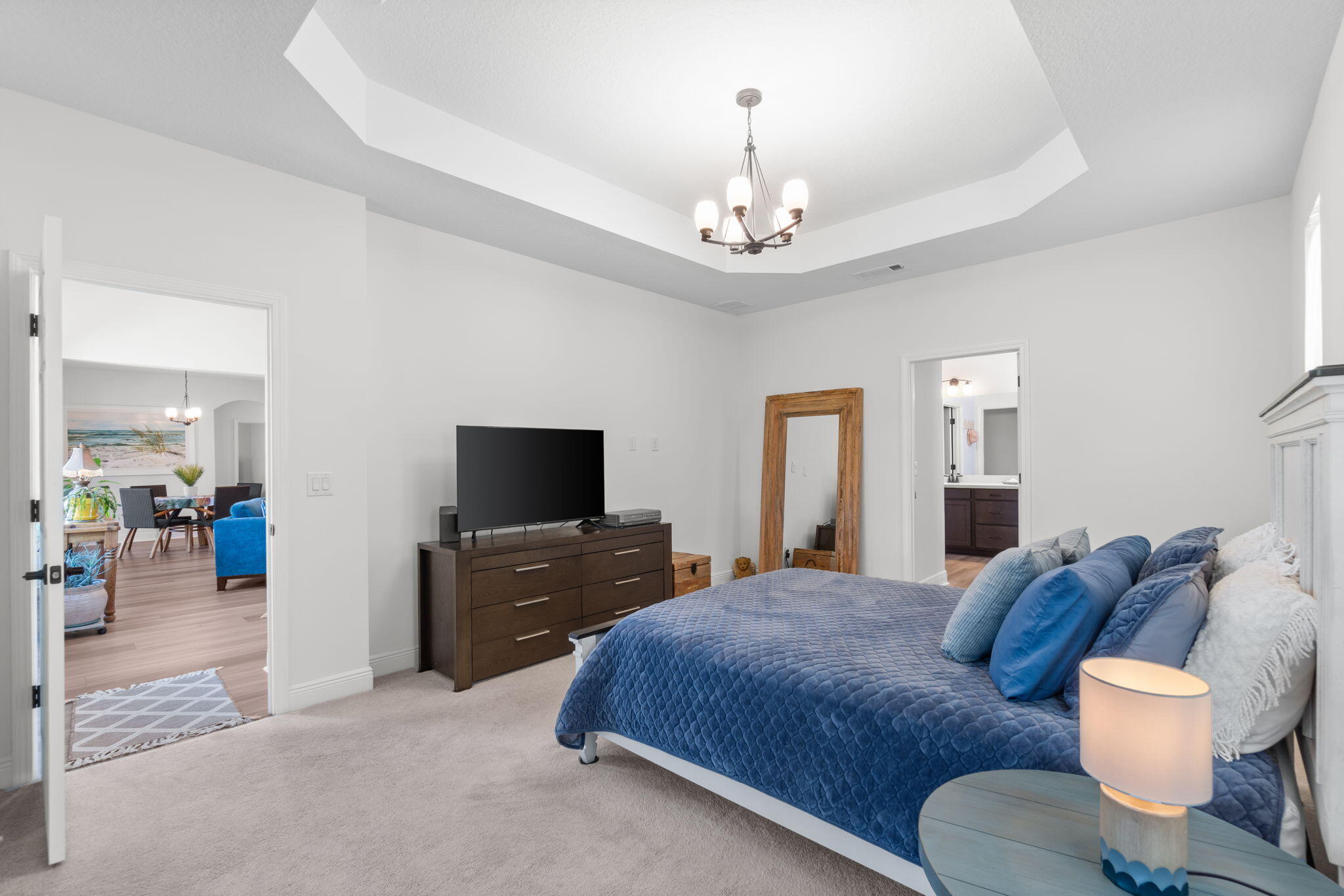 369 Brushed Dune Circle