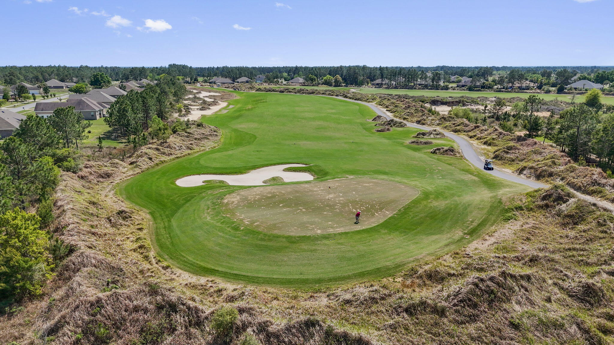 369 Brushed Dune Circle