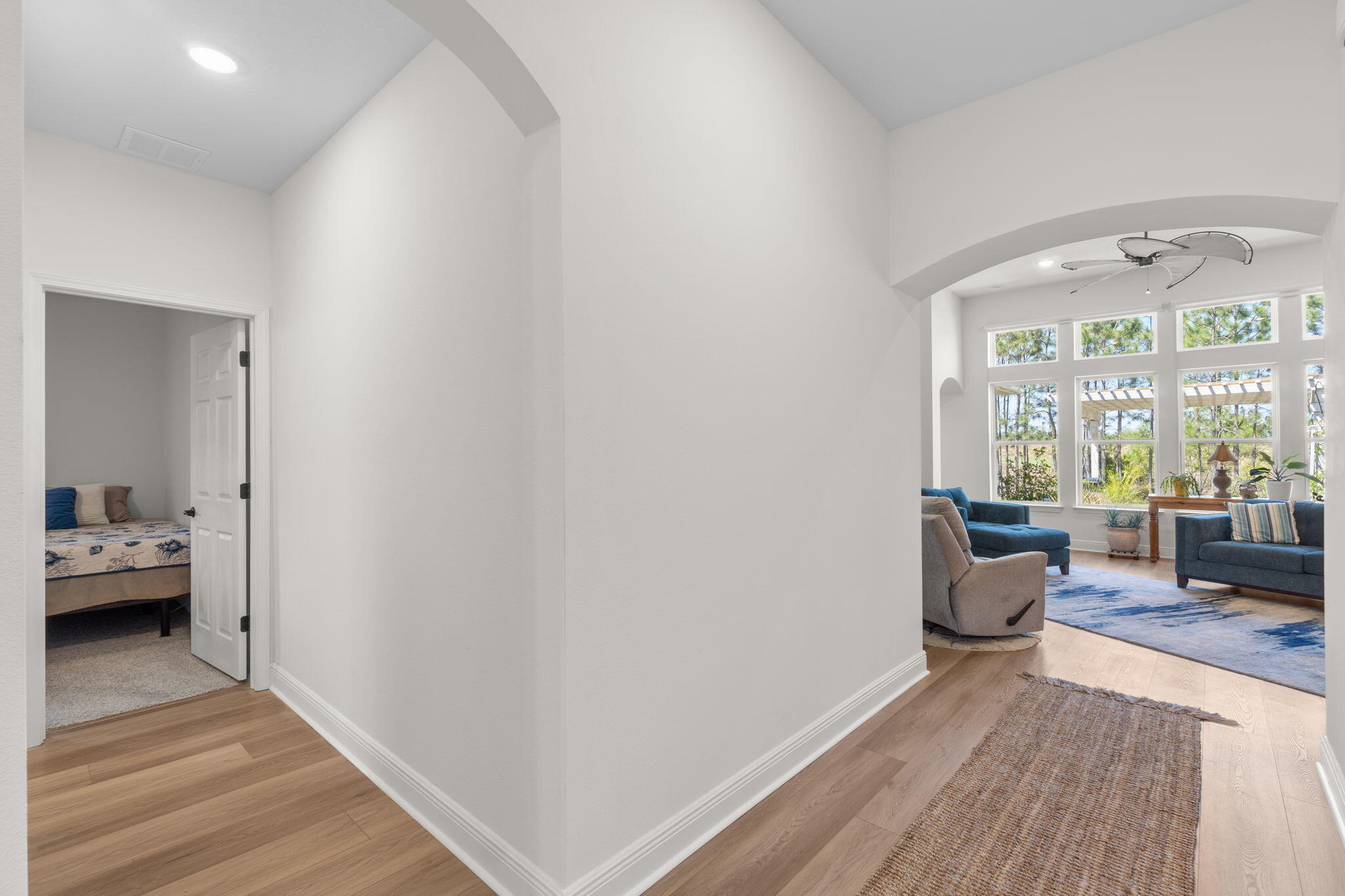 369 Brushed Dune Circle