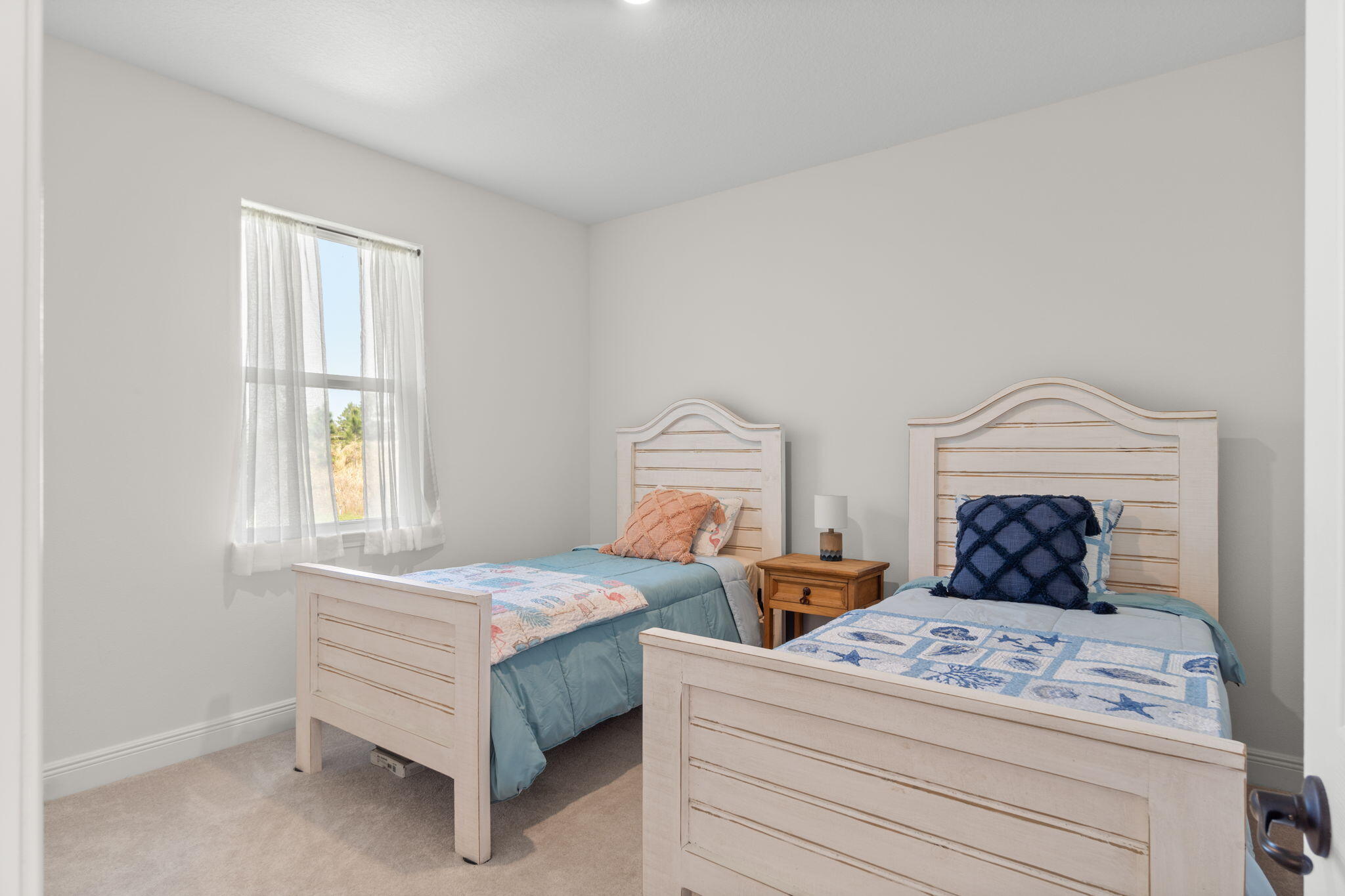 369 Brushed Dune Circle