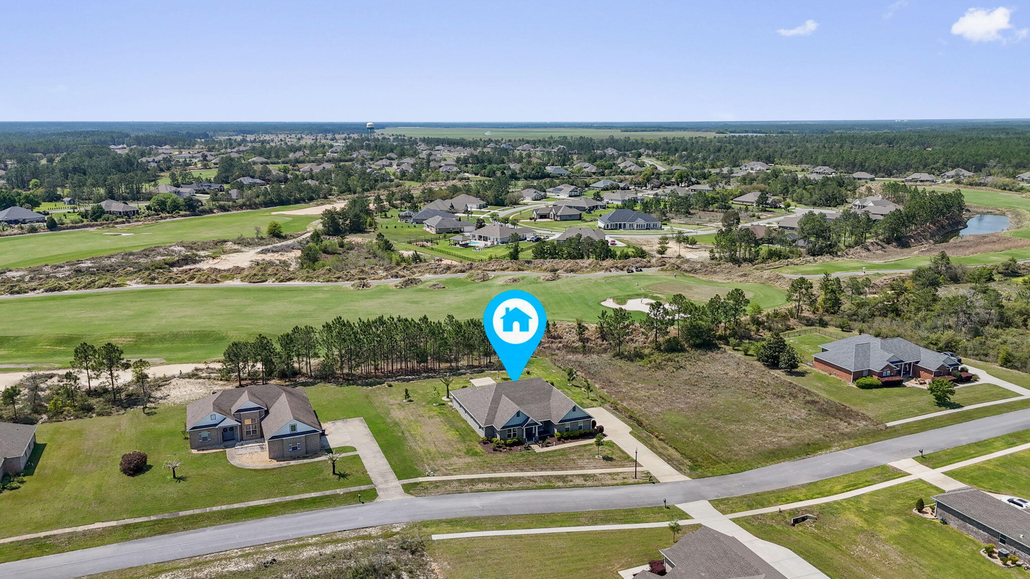 369 Brushed Dune Circle