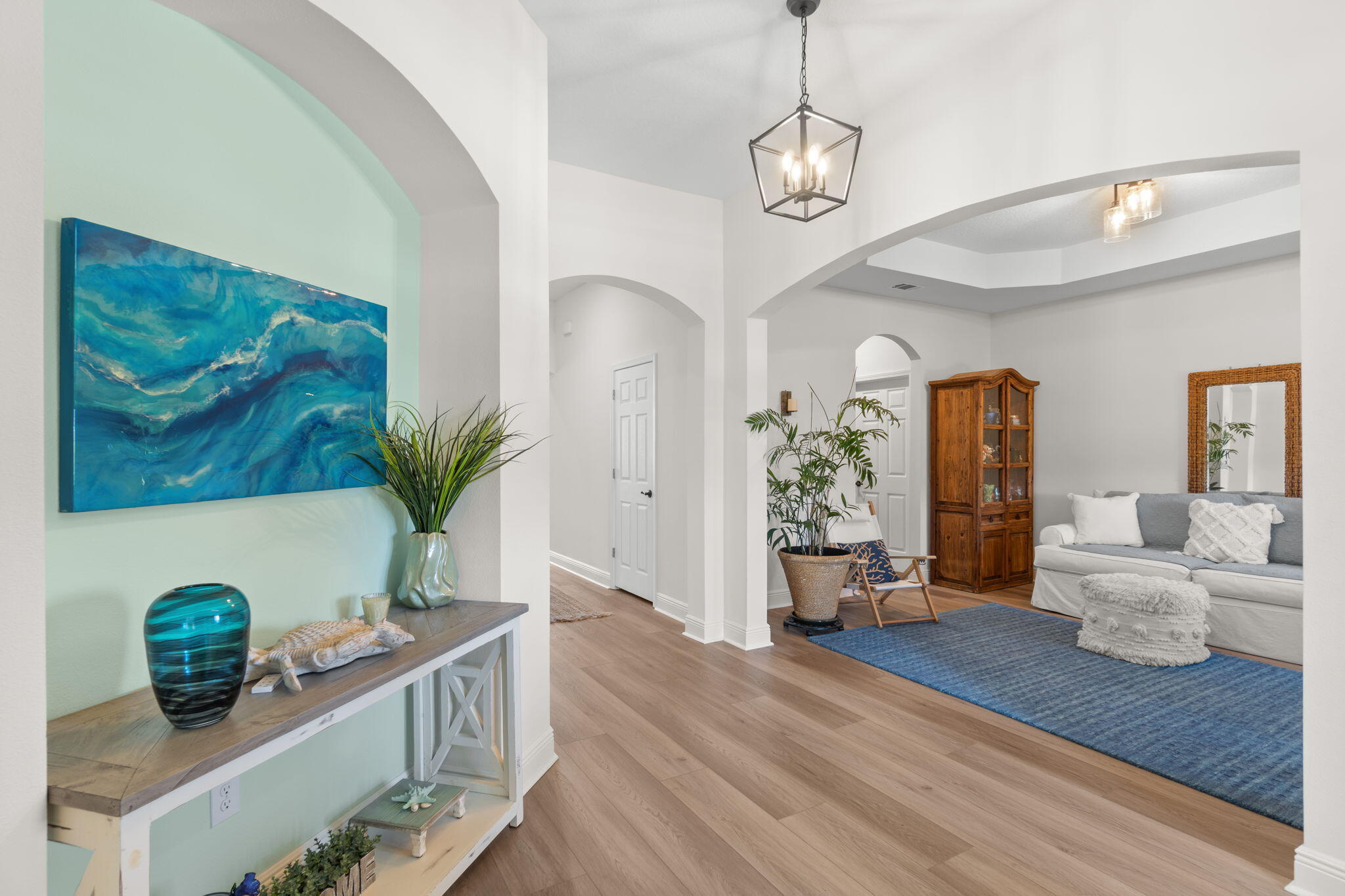 369 Brushed Dune Circle