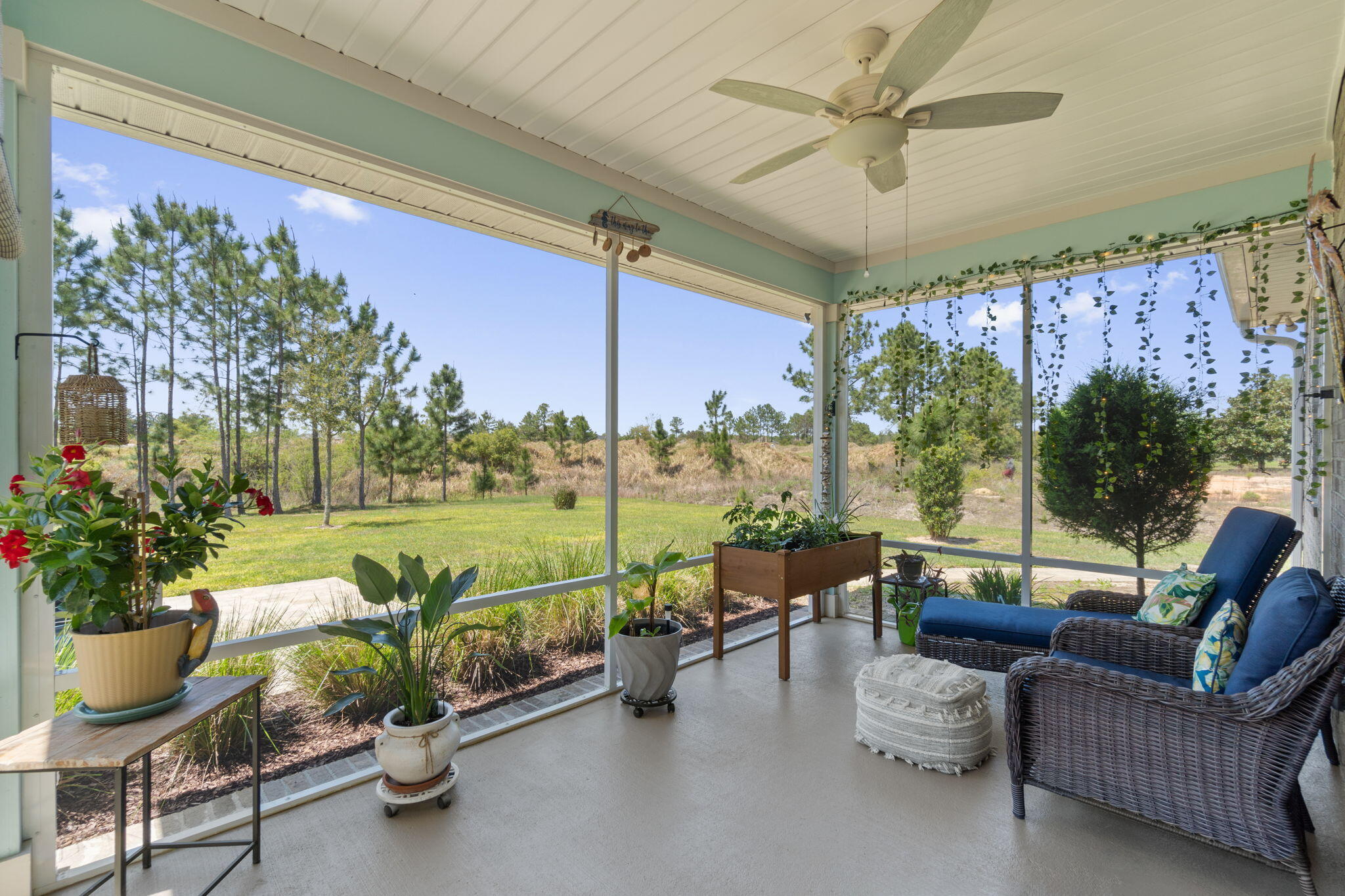 369 Brushed Dune Circle