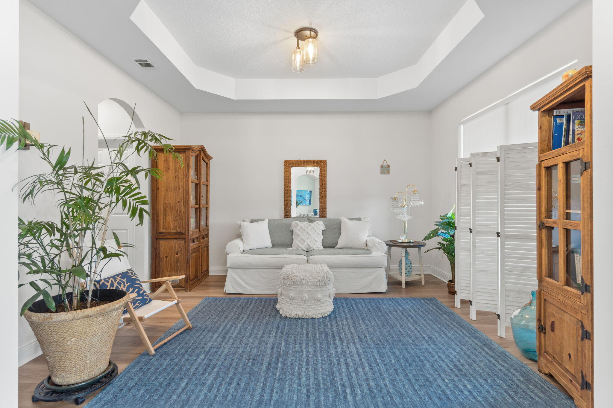 369 Brushed Dune Circle