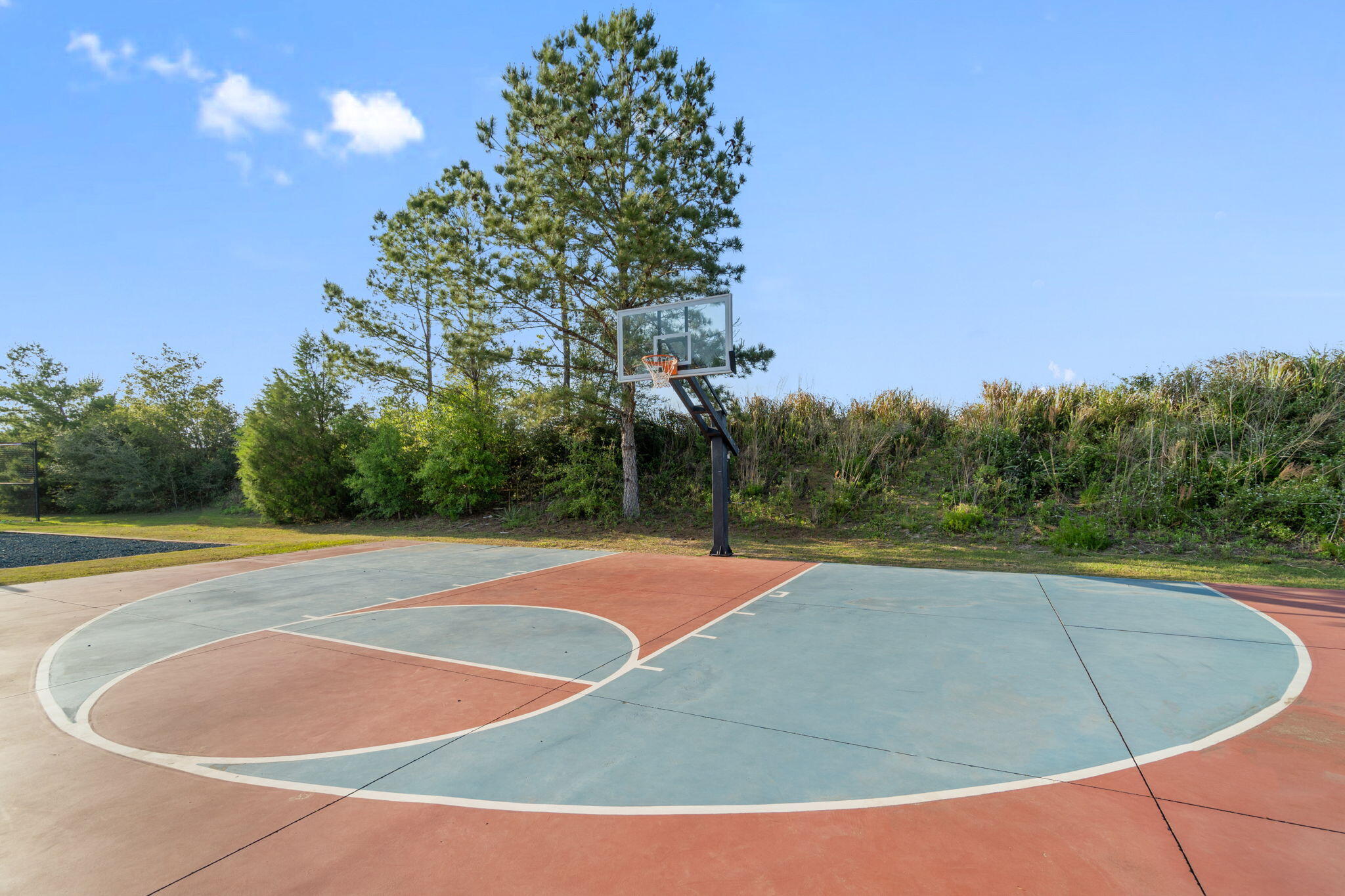 369 Brushed Dune Circle