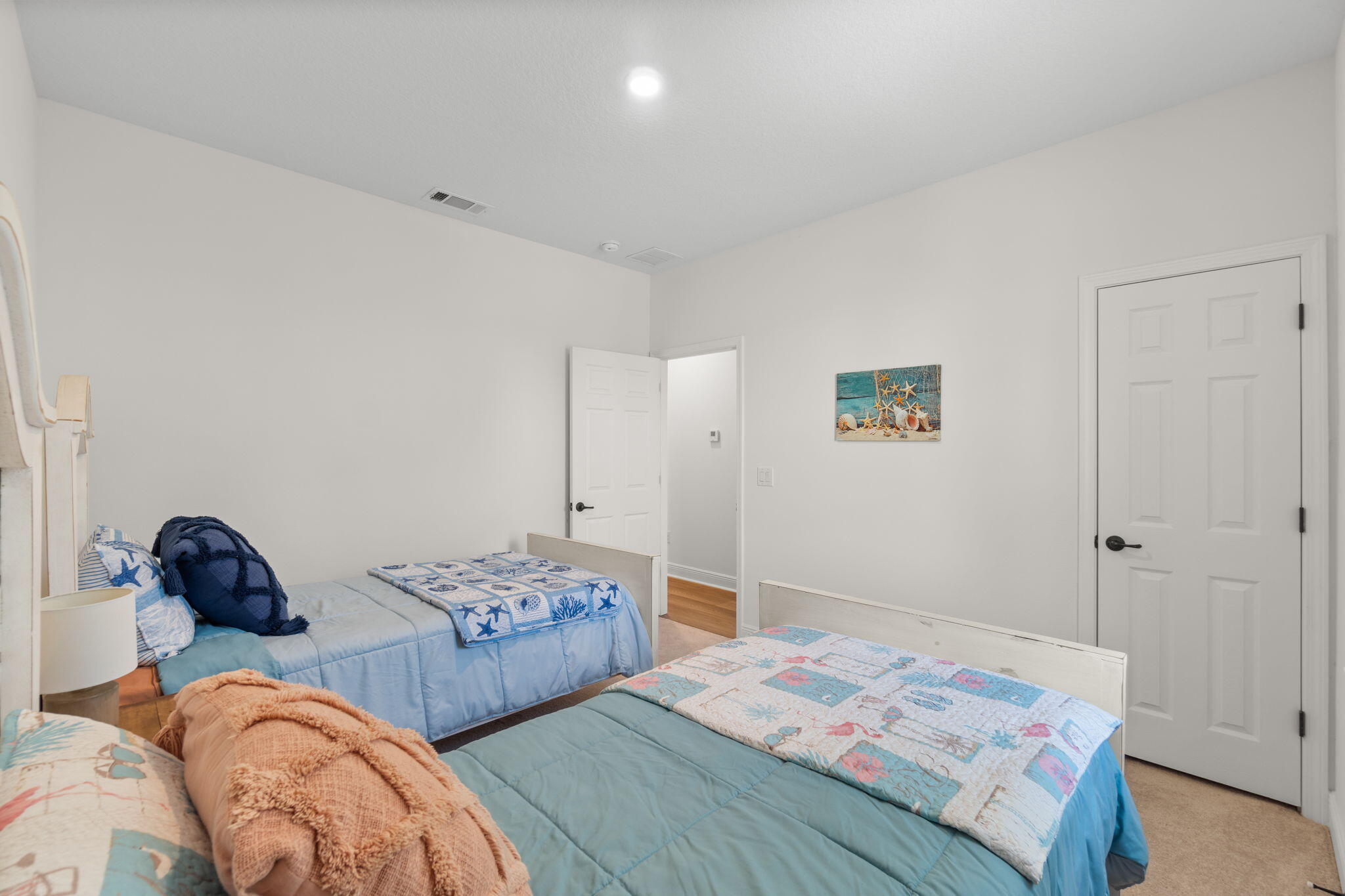 369 Brushed Dune Circle