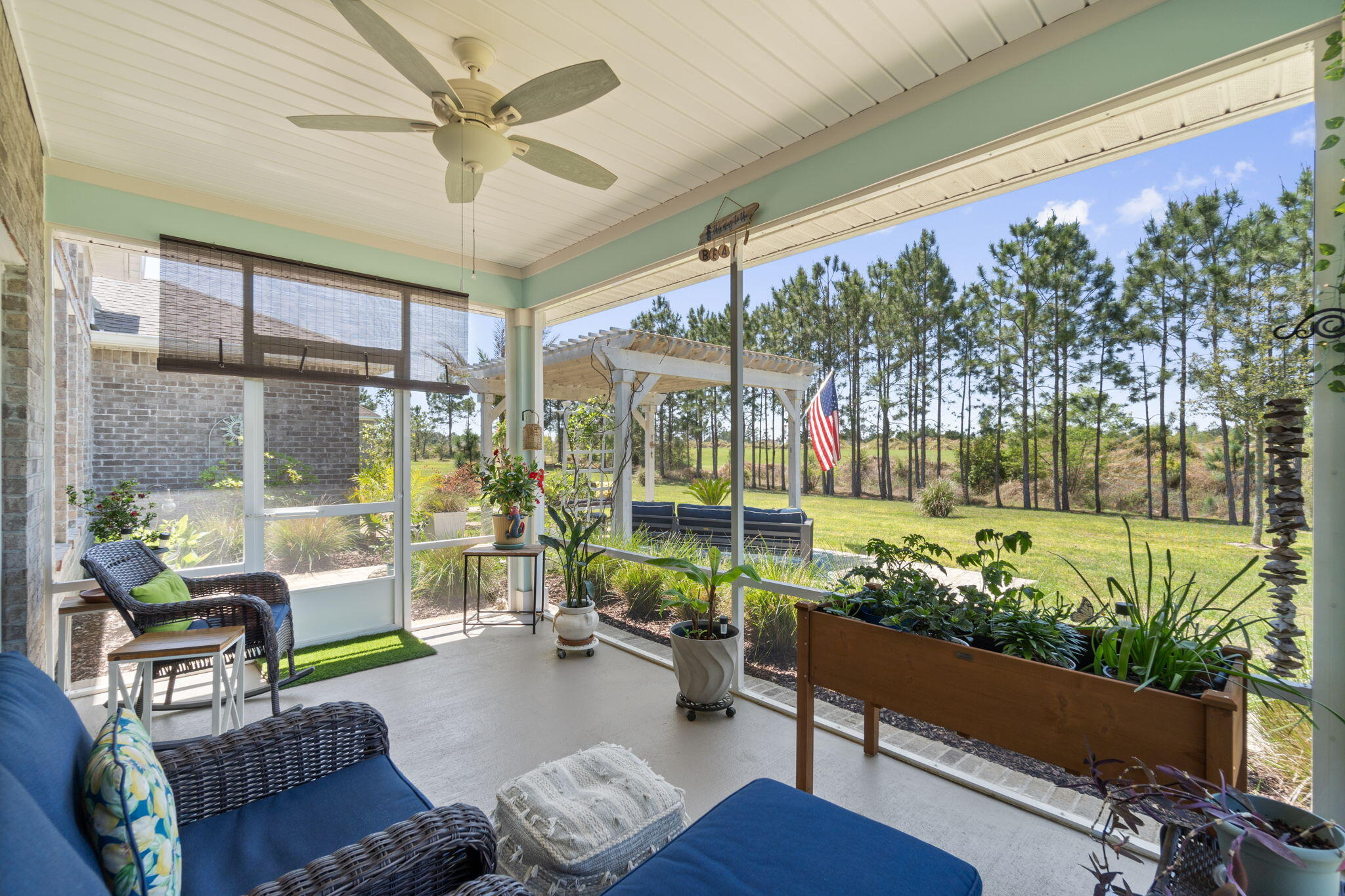 369 Brushed Dune Circle