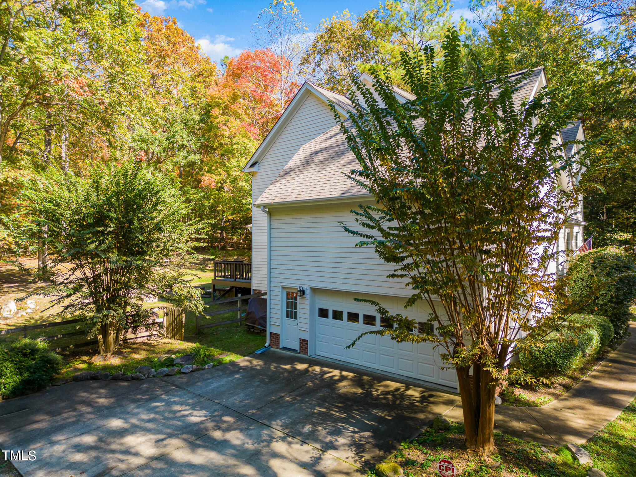150 Dover Road