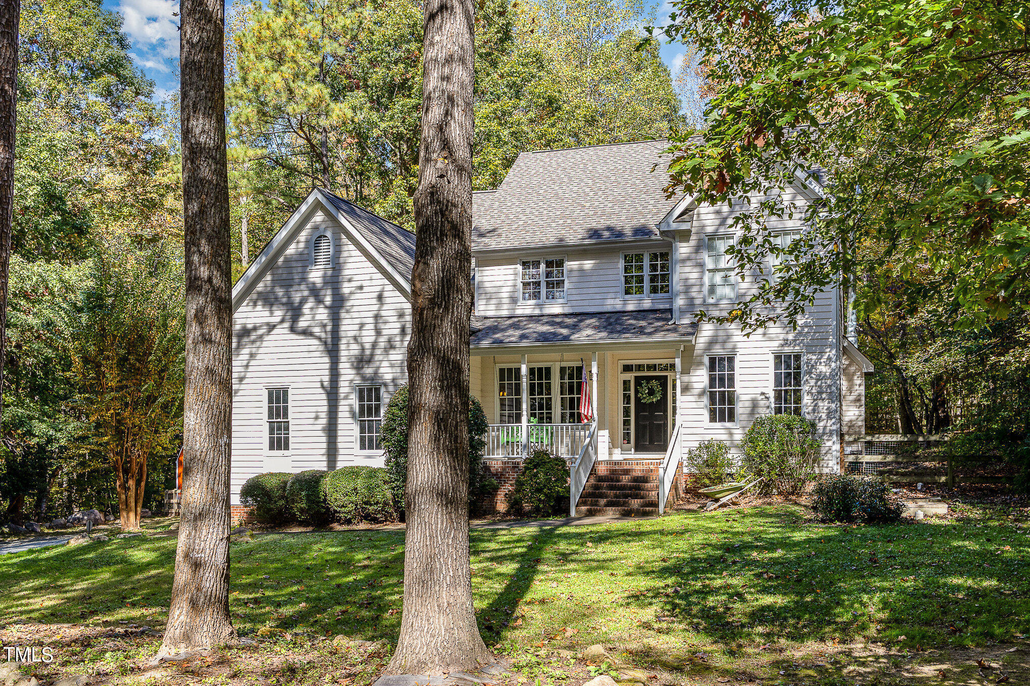 150 Dover Road