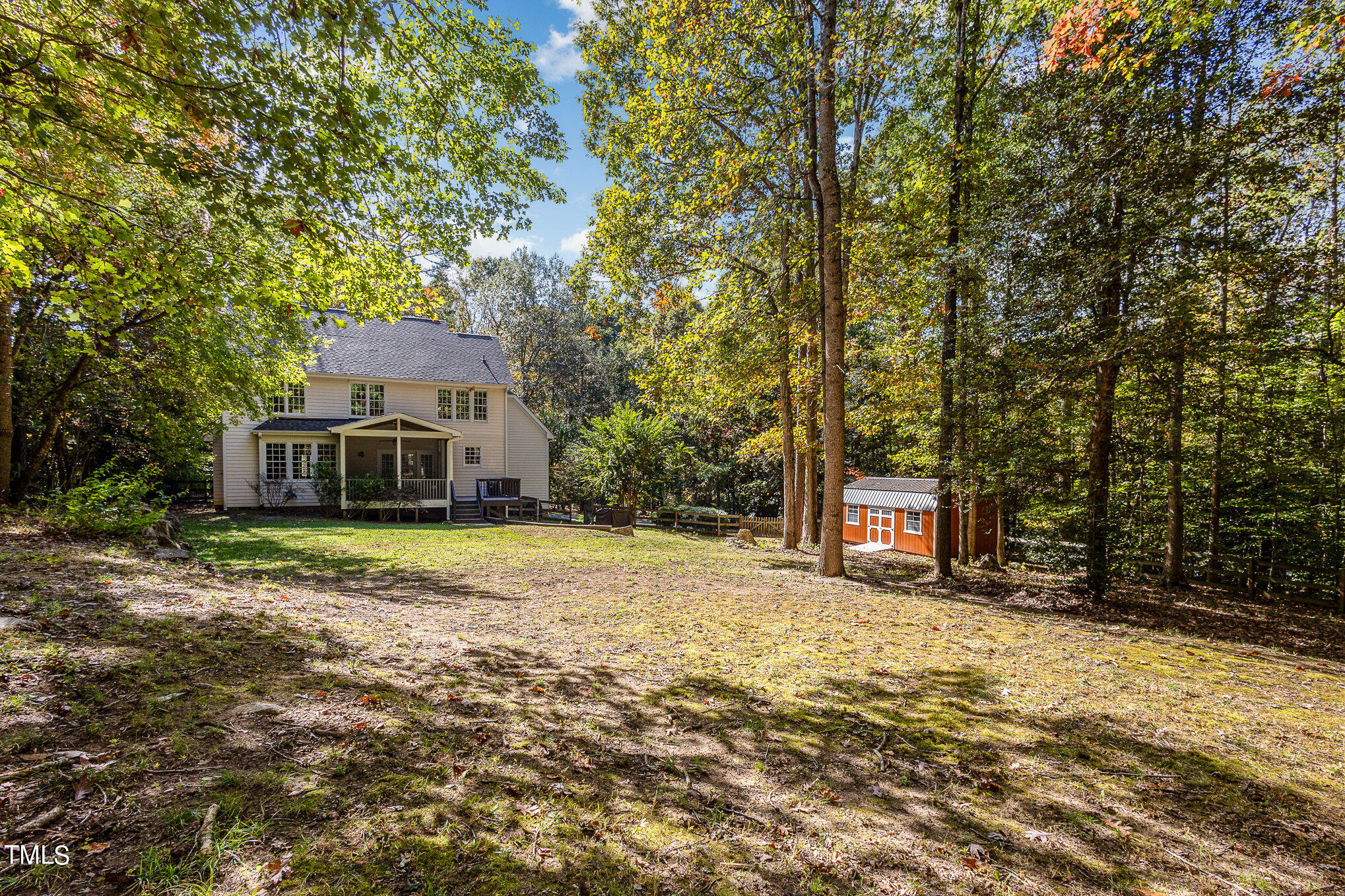 150 Dover Road