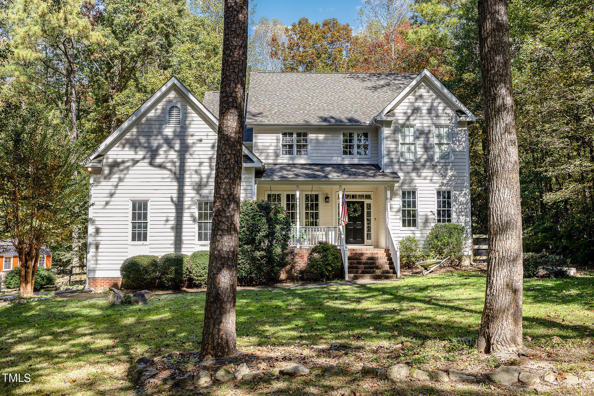 150 Dover Road
