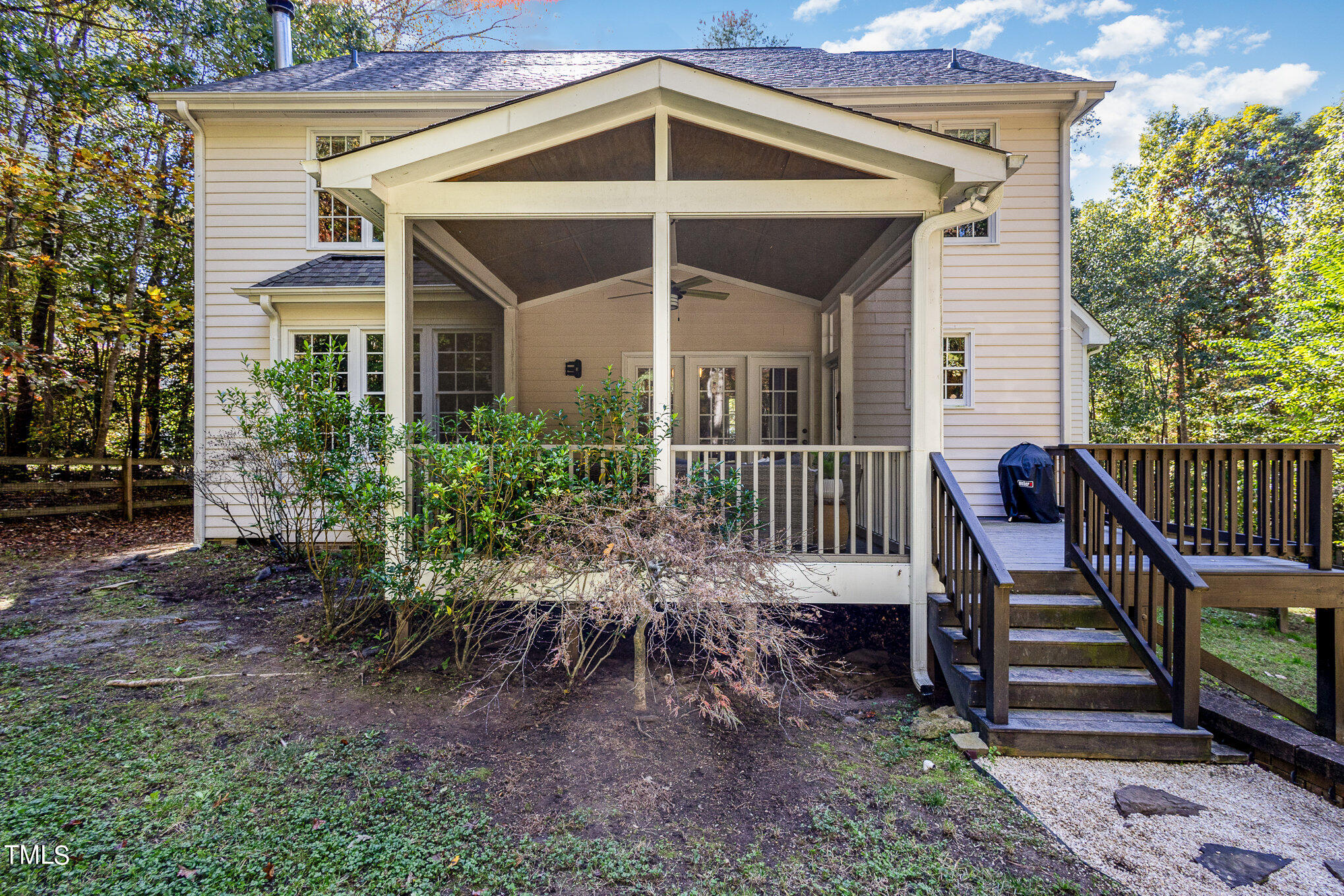 150 Dover Road