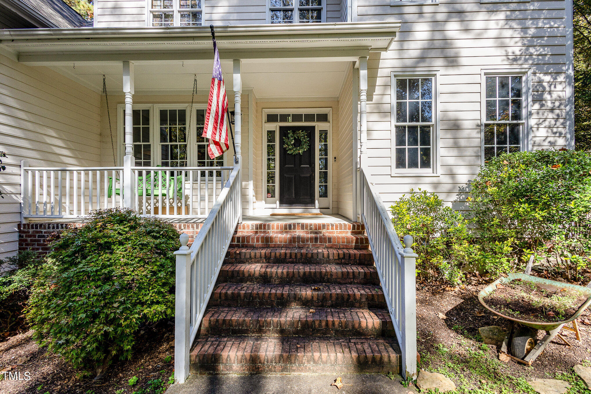 150 Dover Road