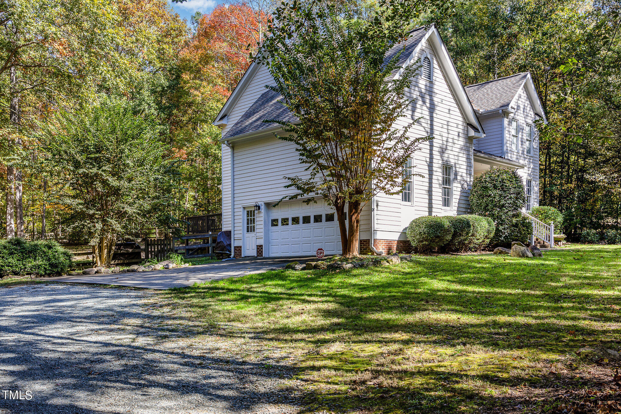 150 Dover Road