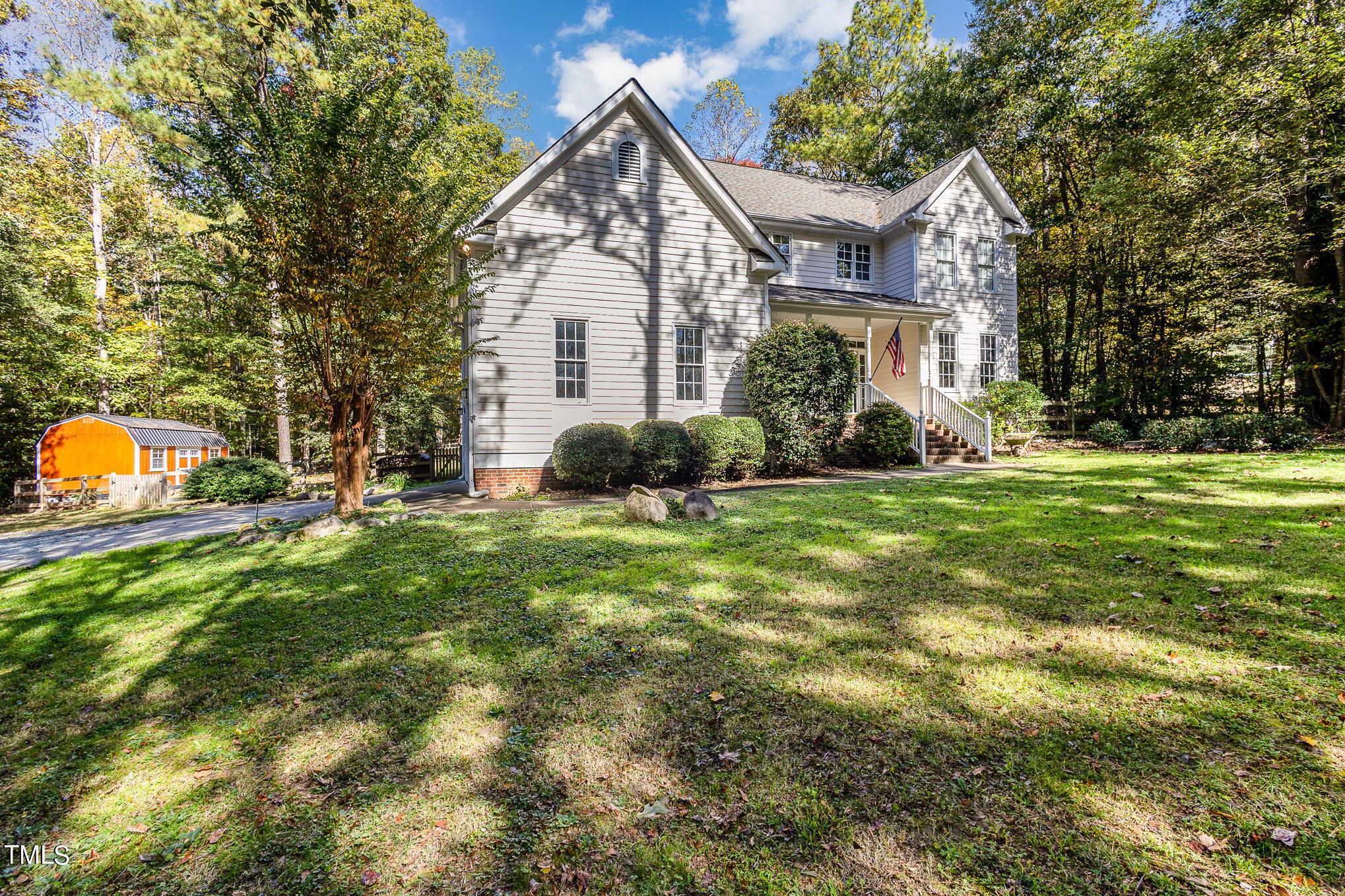 150 Dover Road