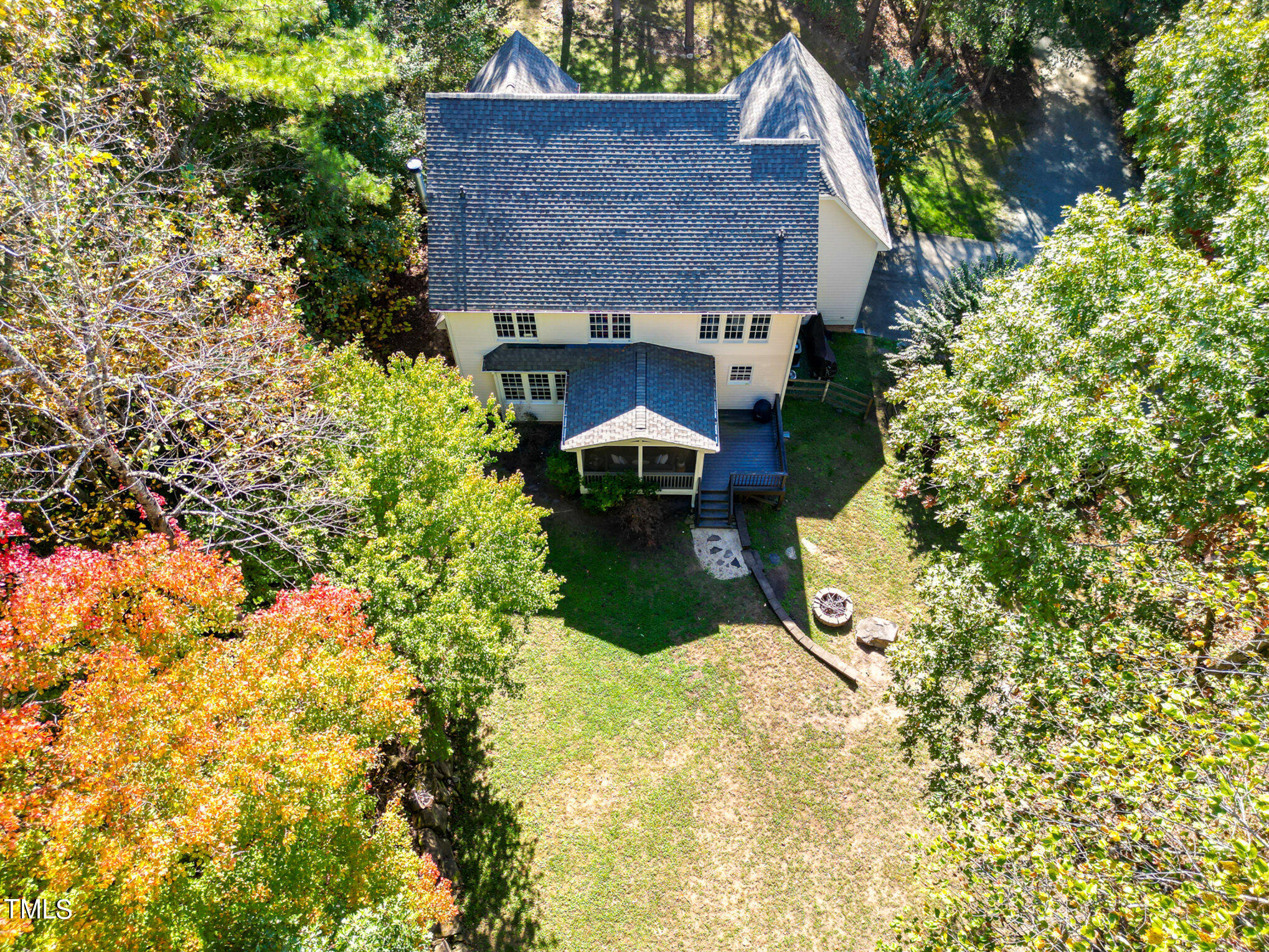 150 Dover Road