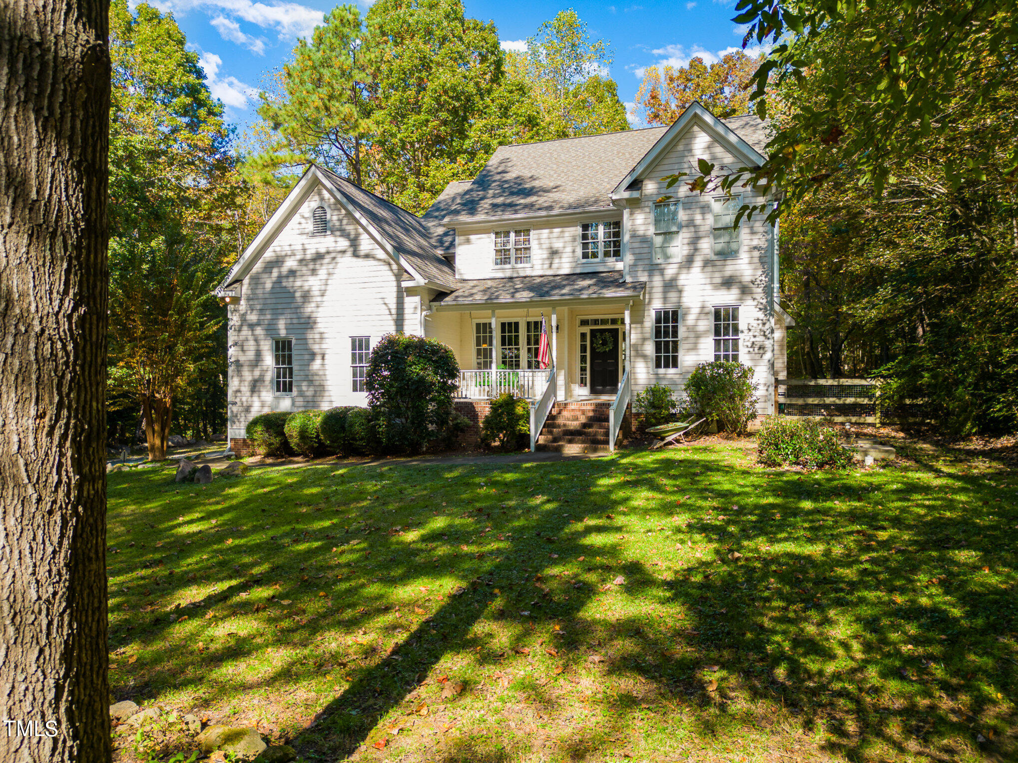 150 Dover Road