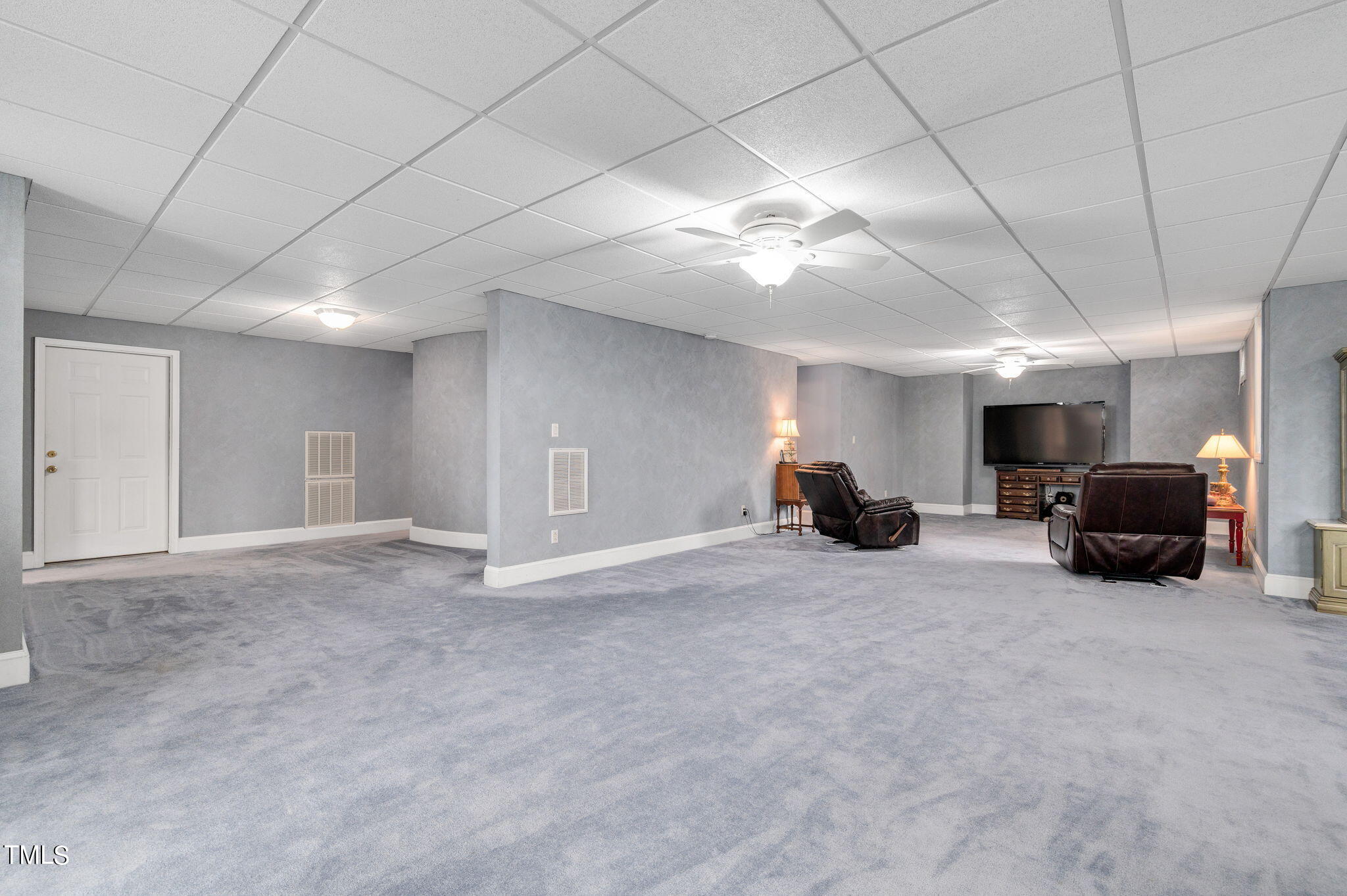 47900 Kitchin