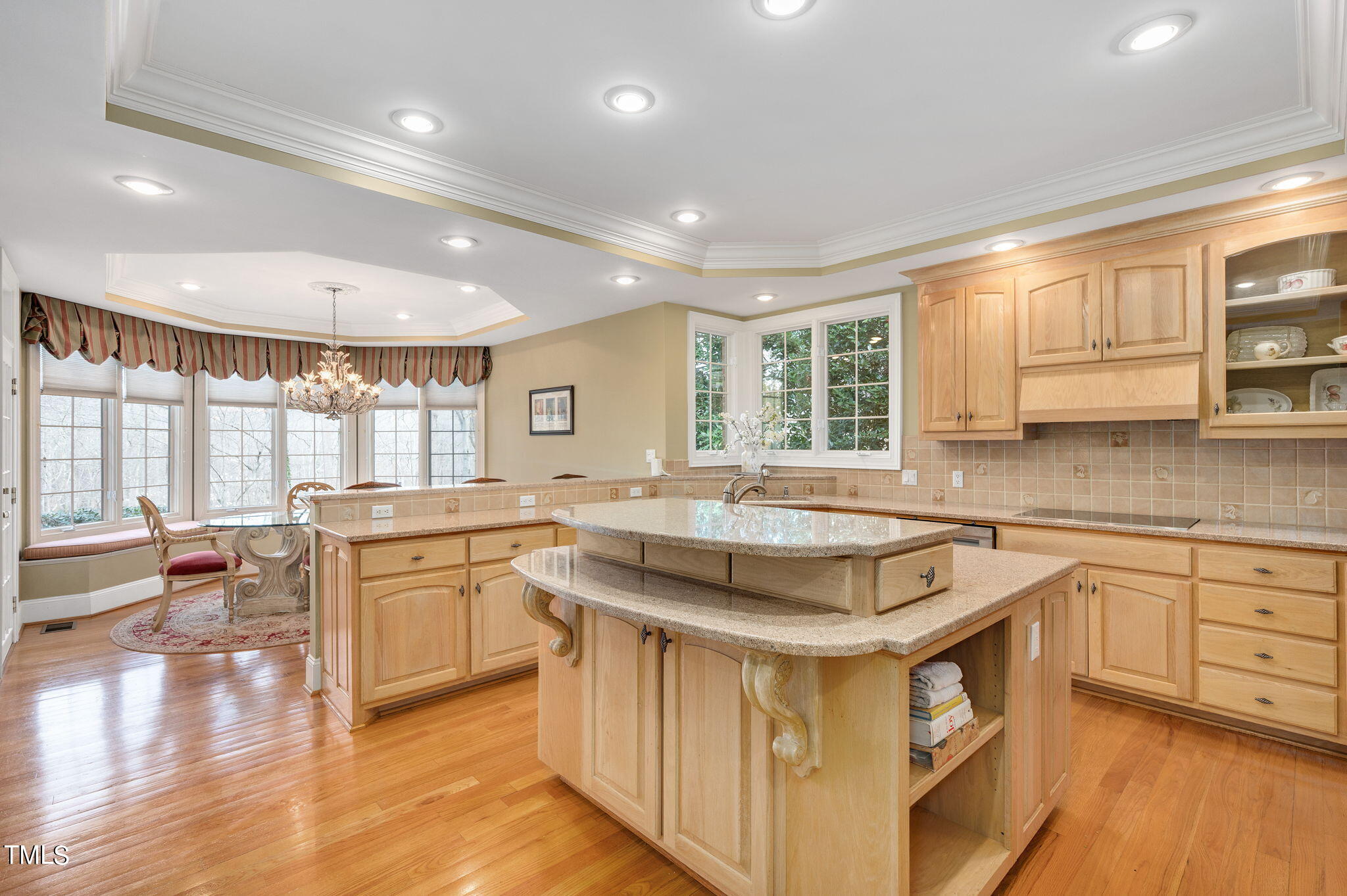 47900 Kitchin