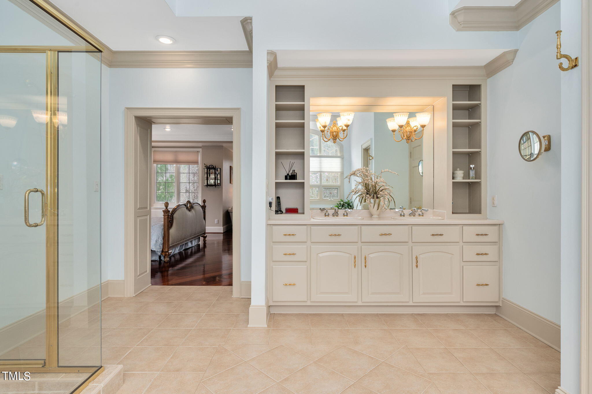 47900 Kitchin