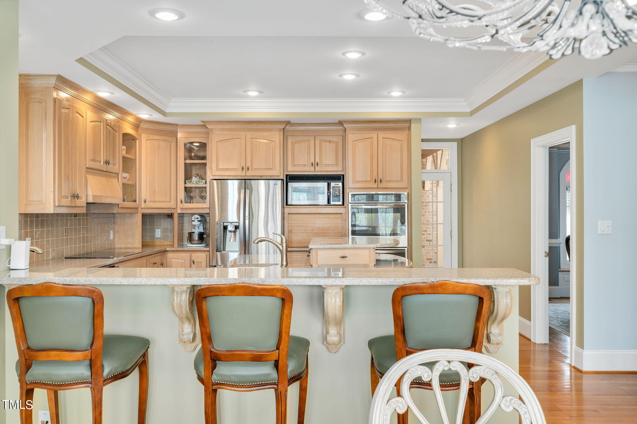 47900 Kitchin