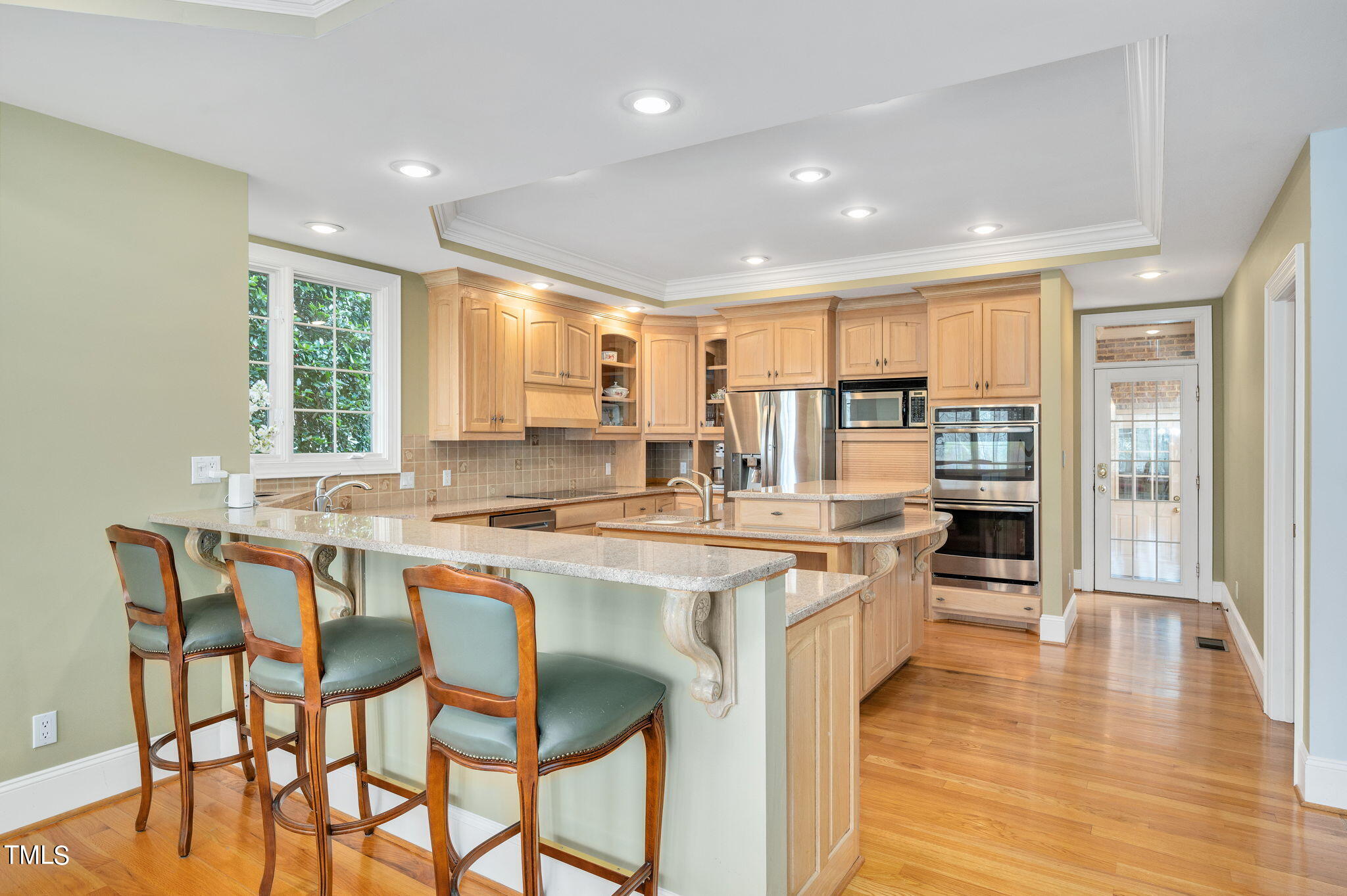 47900 Kitchin