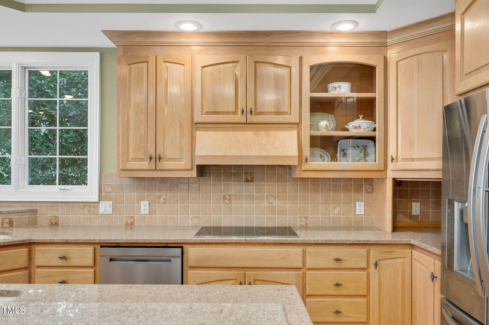 47900 Kitchin
