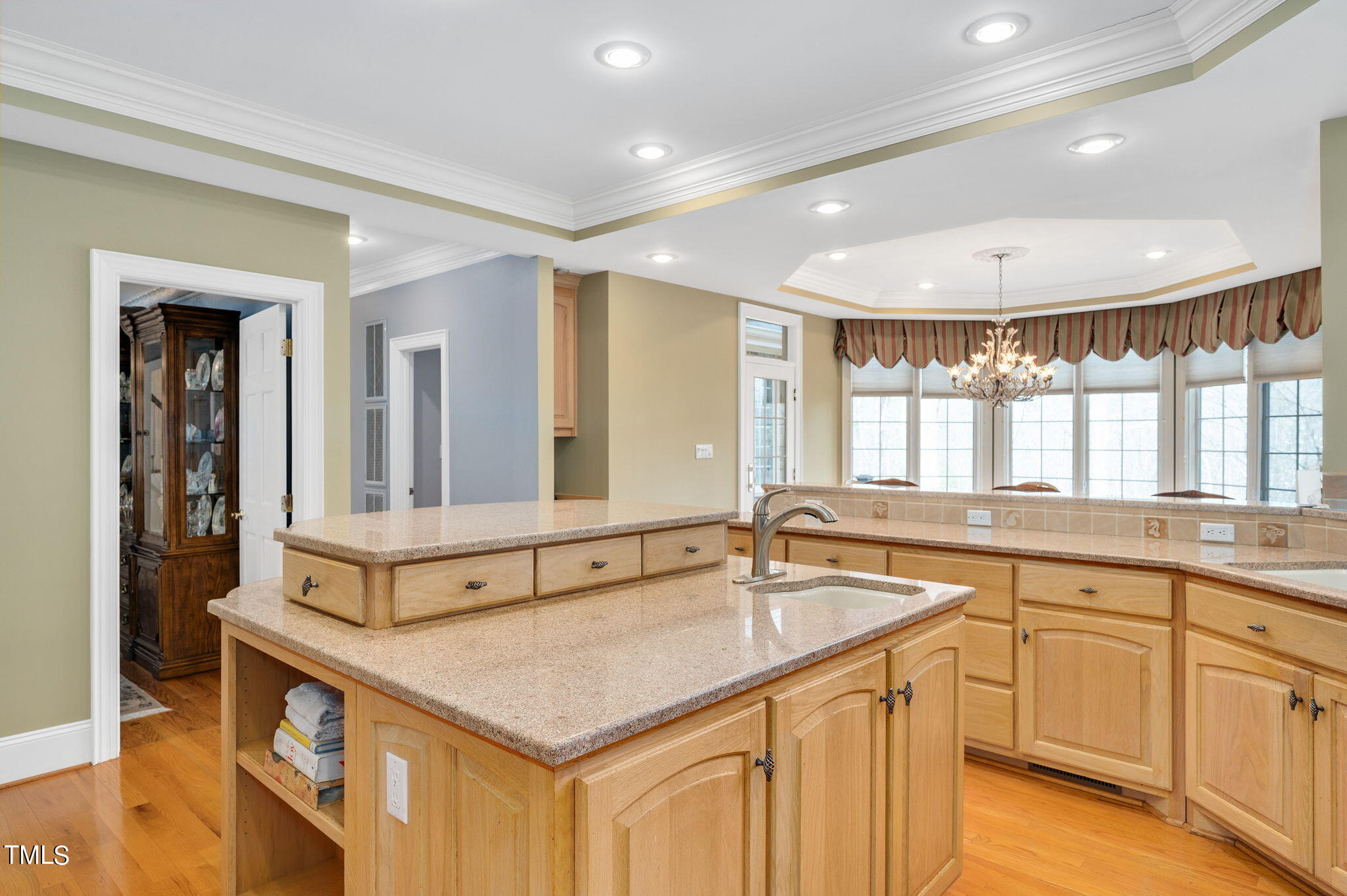 47900 Kitchin